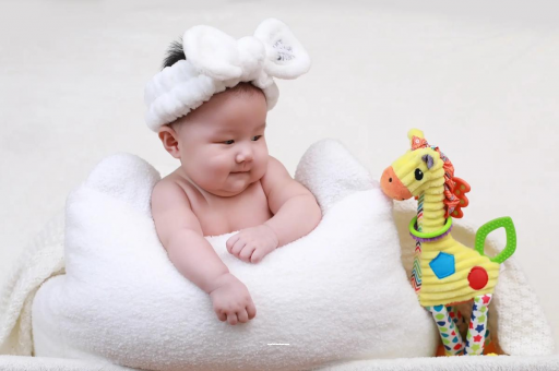 冠县怀孕多久妊娠线会出现 冠县怀孕多久妊娠线会出现