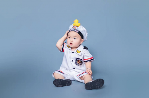 冠县为什么孕妇容易生气