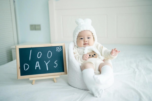 冠县孕妇怎么用橄榄油