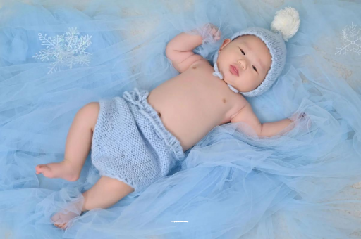 冠县怀孕初期检查哪些