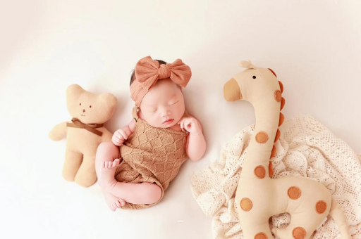 冠县宝宝肠胃炎症状