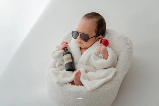 冠县甲状腺炎对怀孕的影响 冠县甲状腺炎对怀孕的影响