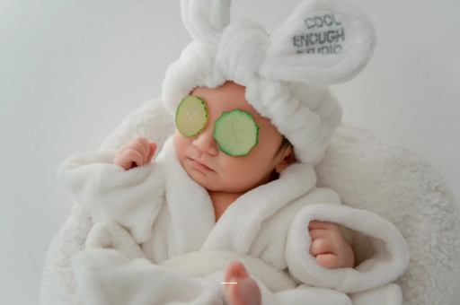 冠县孕妇感冒头疼的厉害 冠县孕妇感冒头疼的厉害